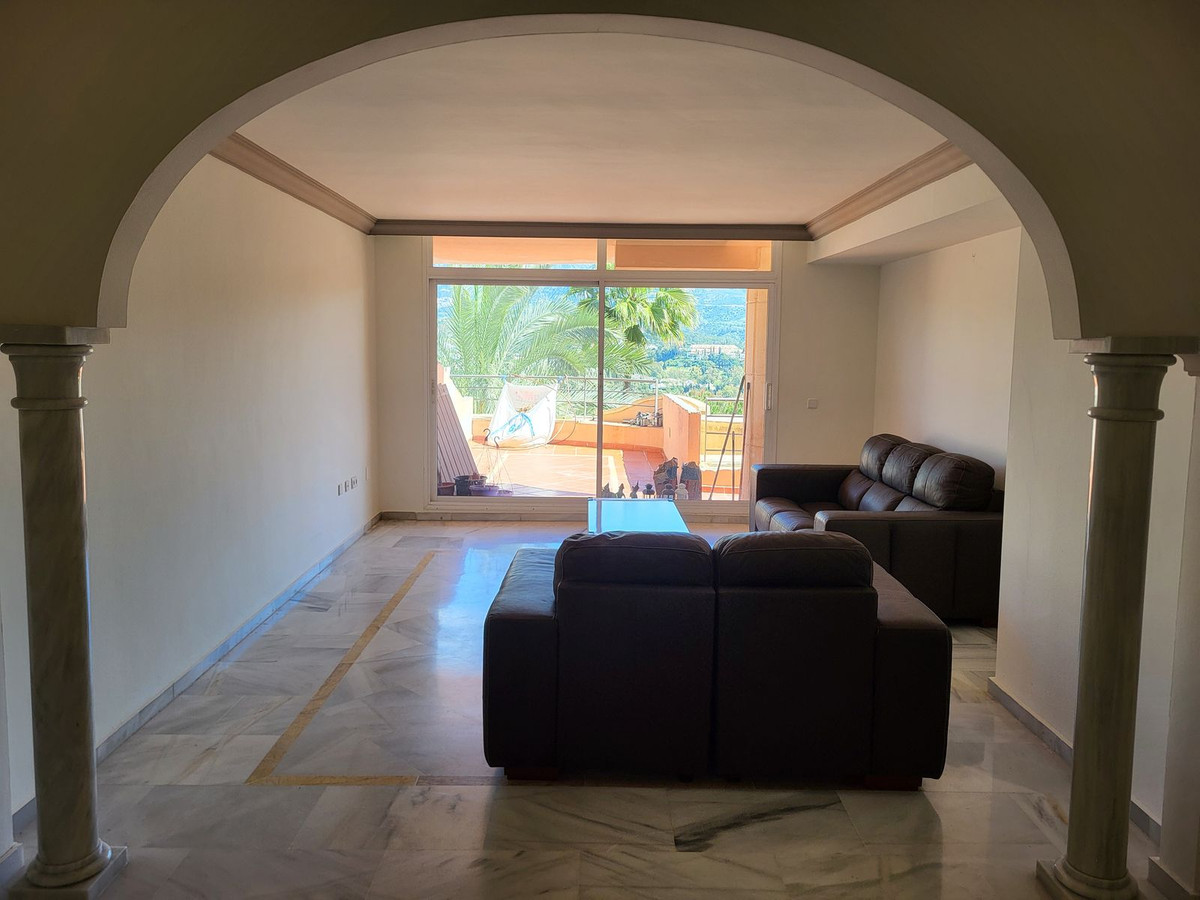 Property main view 6