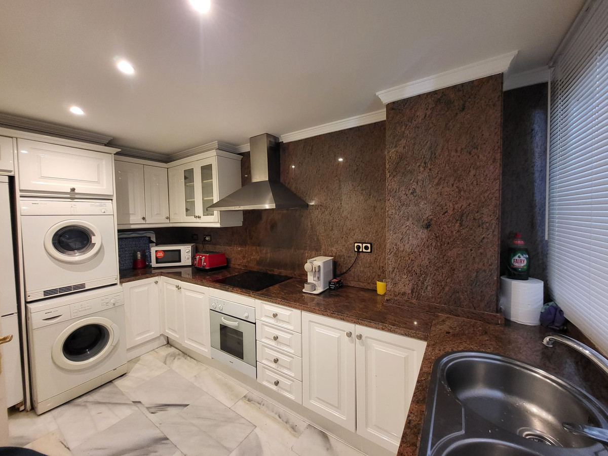 Property main view 9