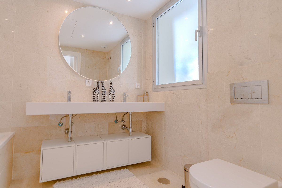 Property main view 10