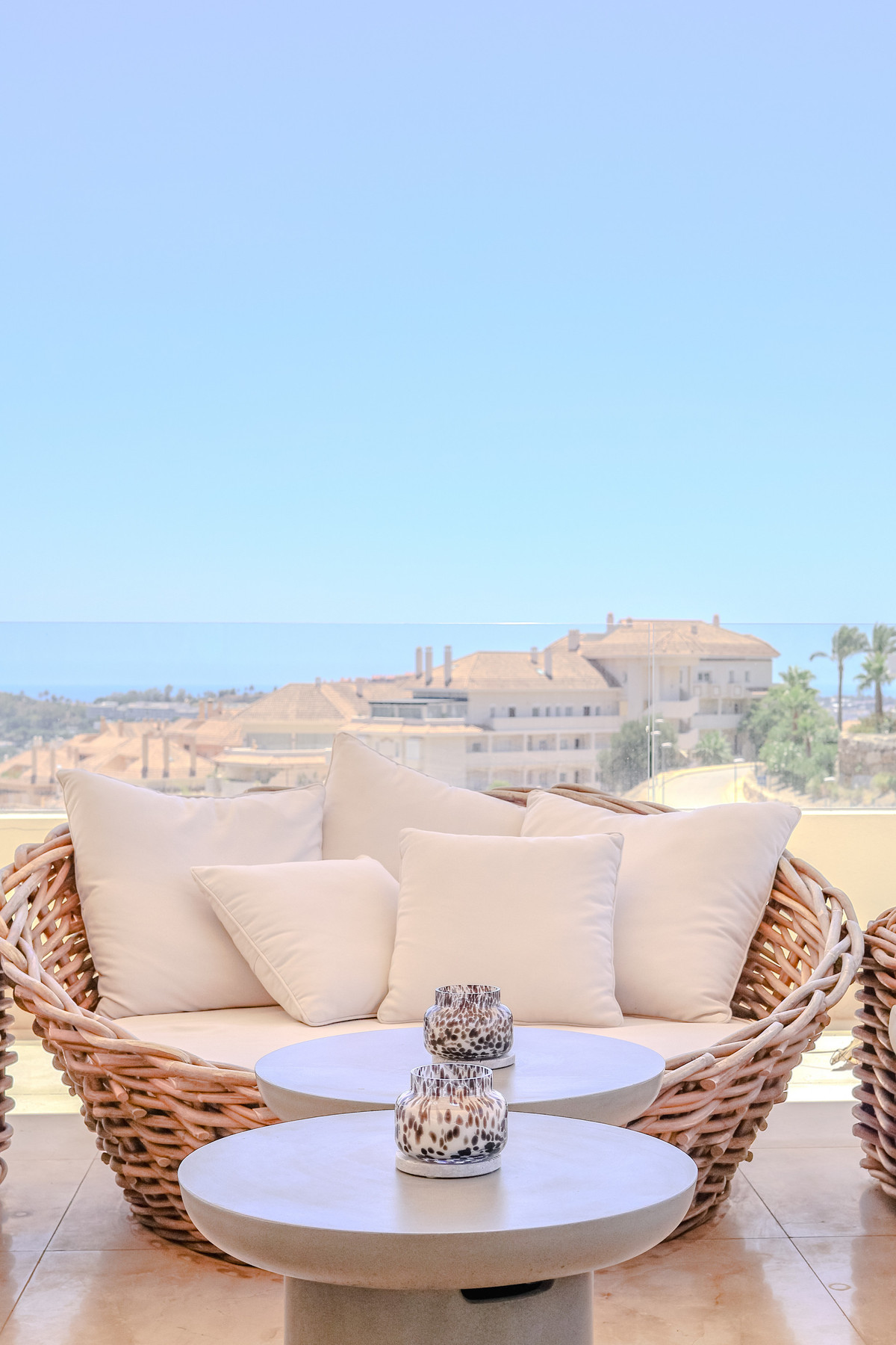 Property main view 11