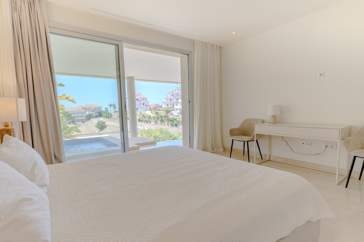 Property main view 16