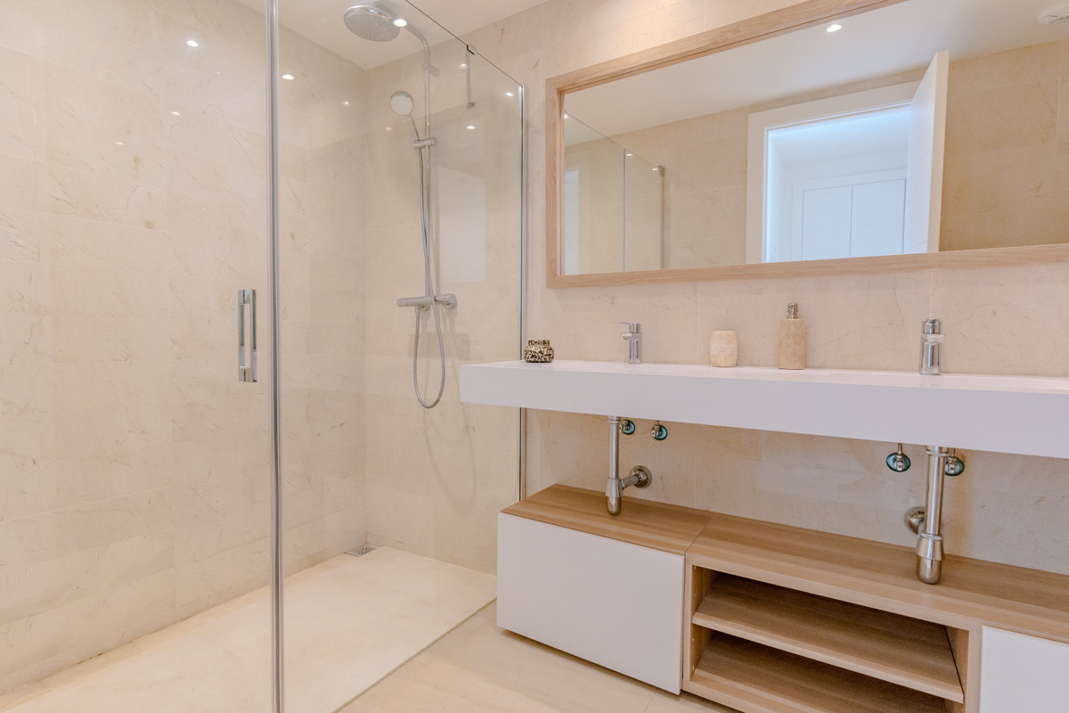 Property main view 17