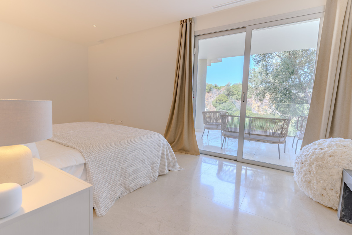 Property main view 19