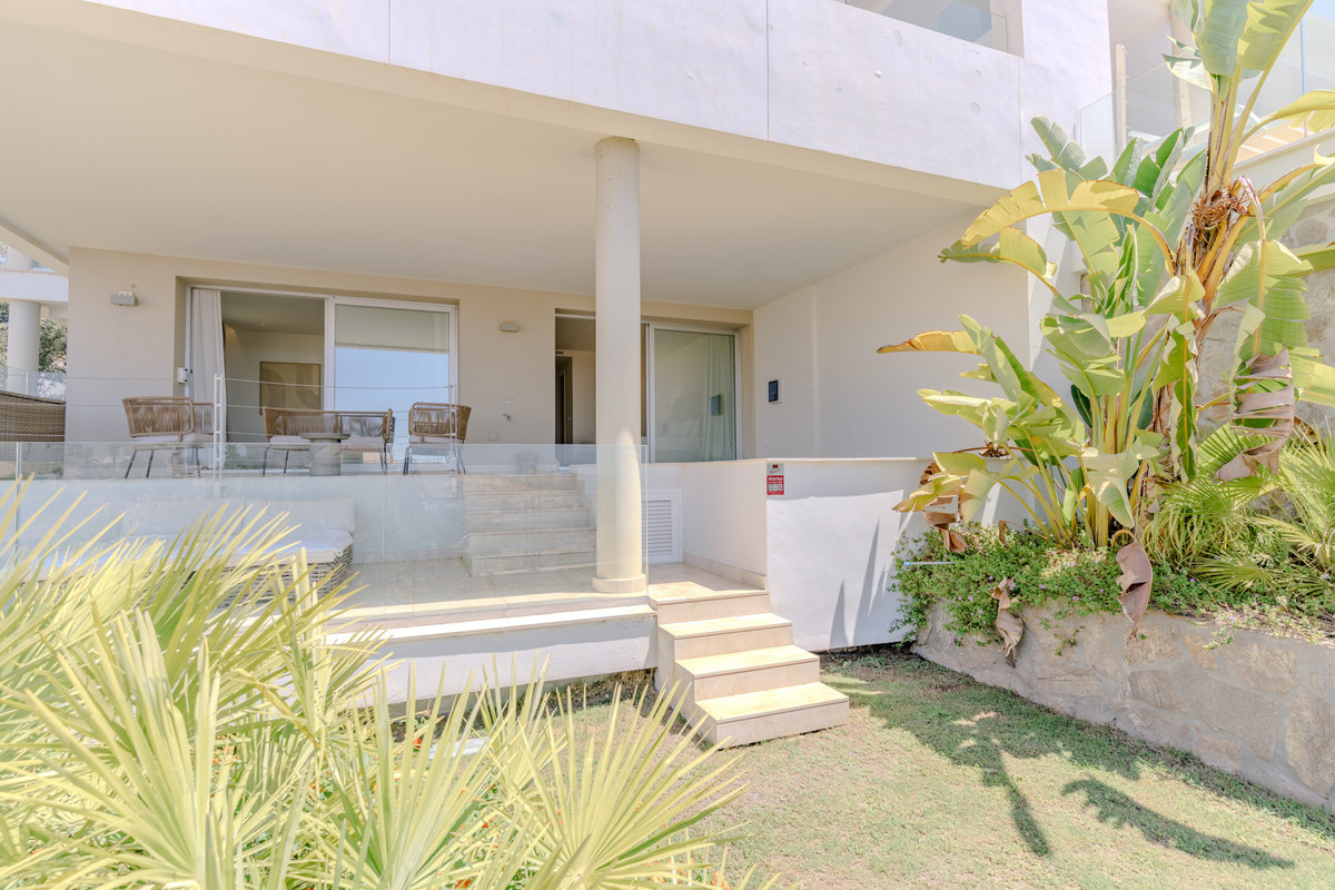 Property main view 23