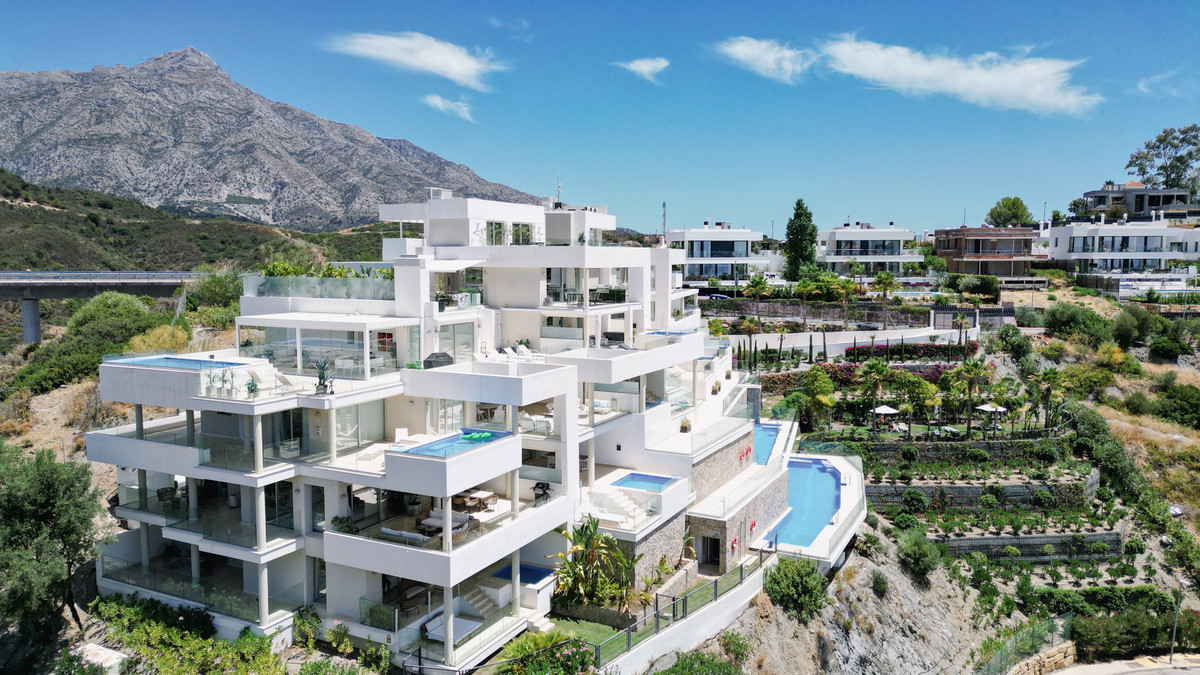 Property main view 24