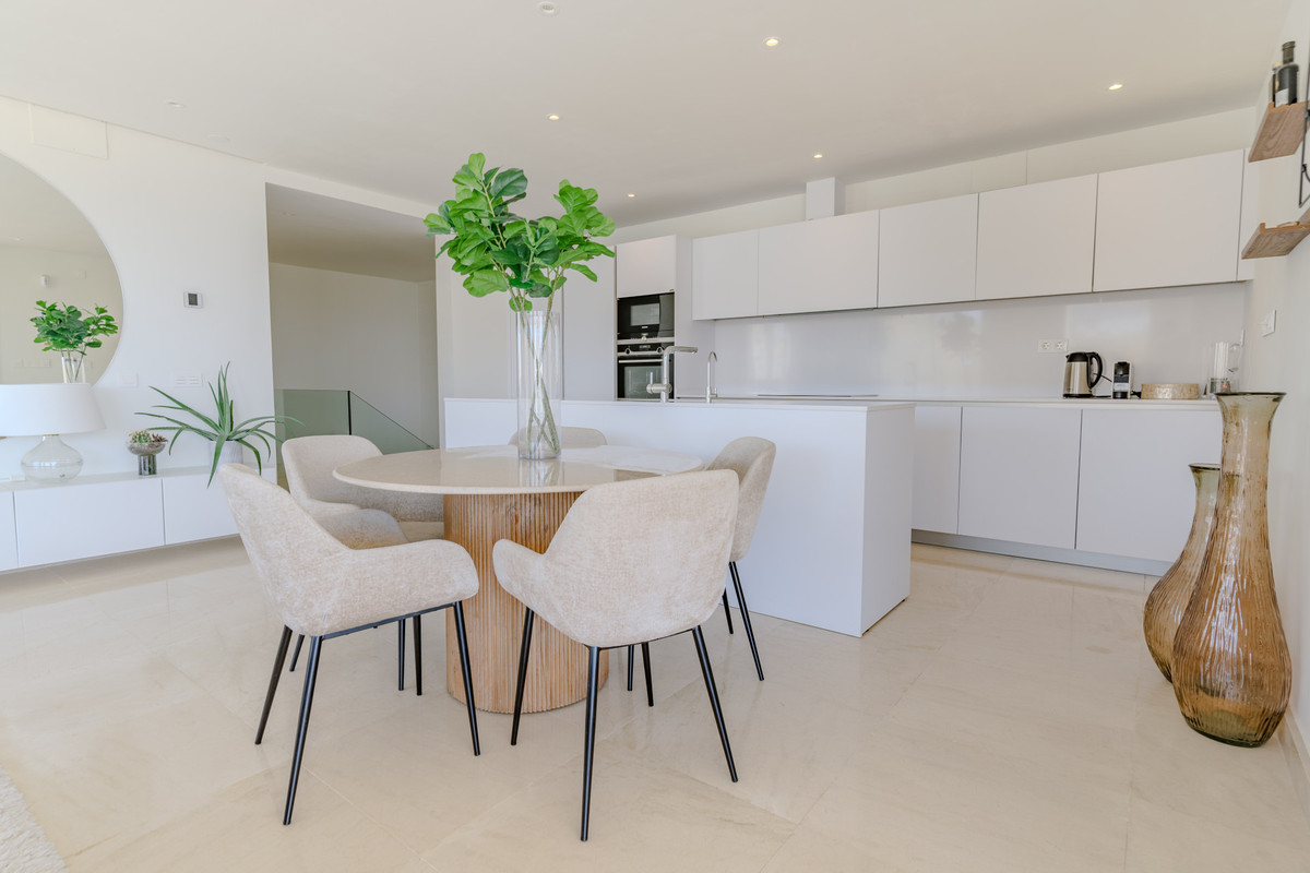 Property main view 4