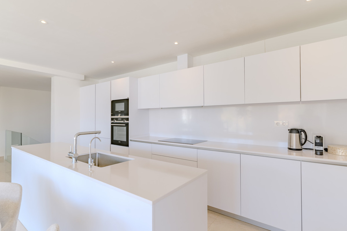 Property main view 5