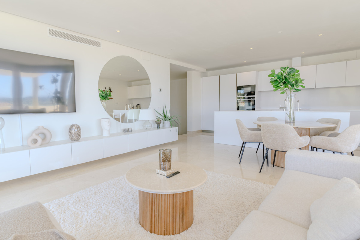 Property main view 7