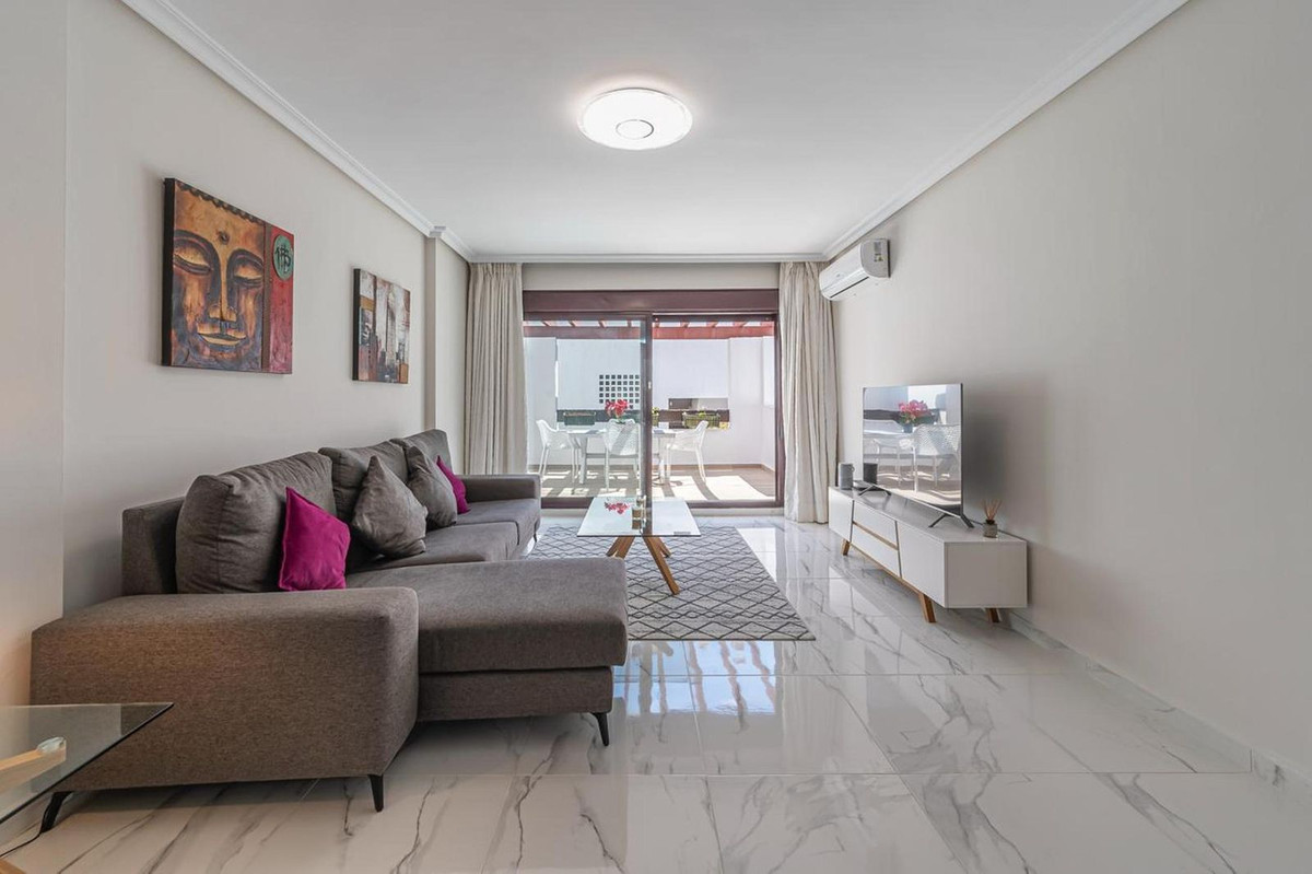 Property main view 10