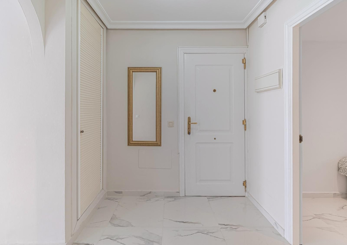 Property main view 11