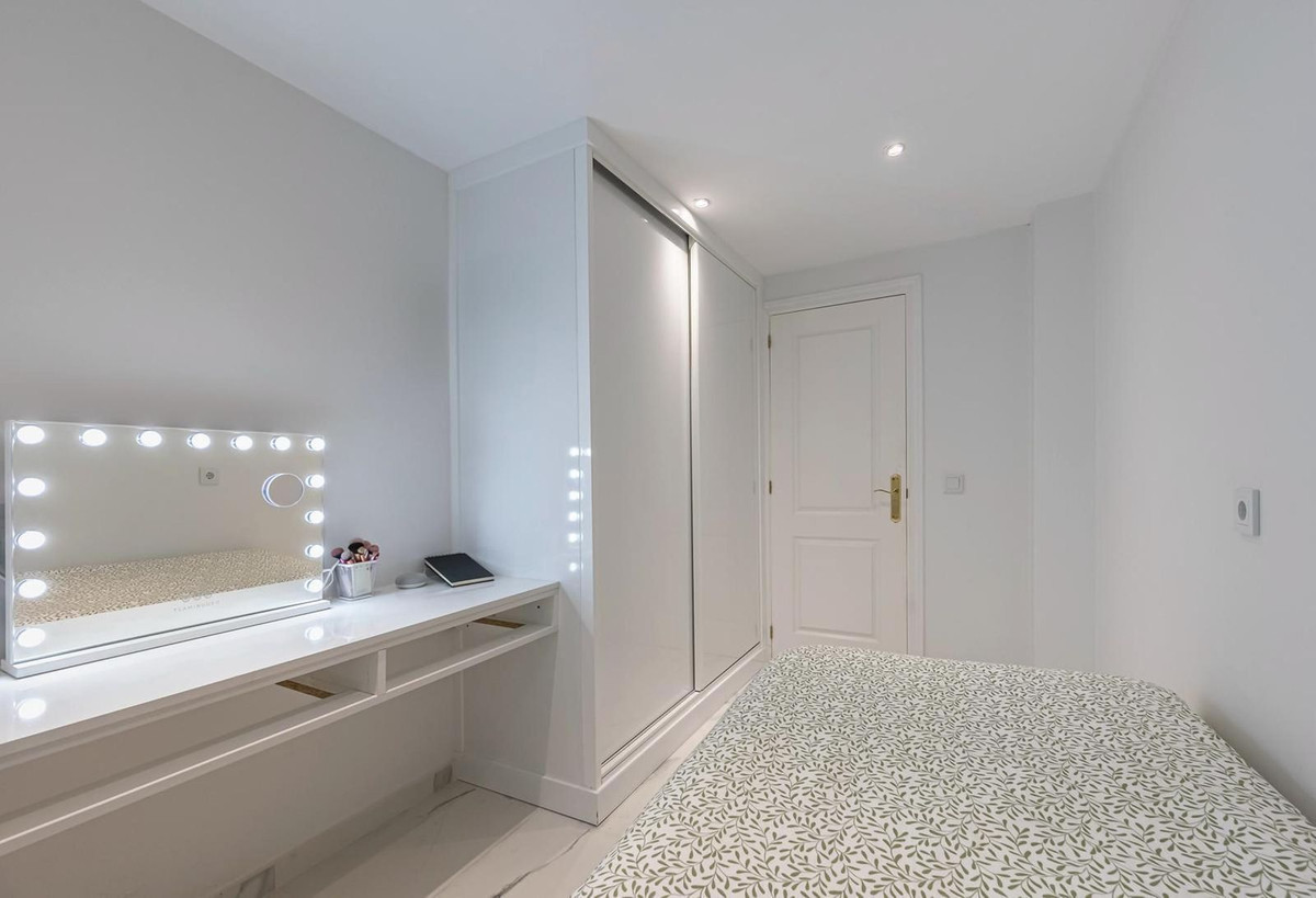 Property main view 12