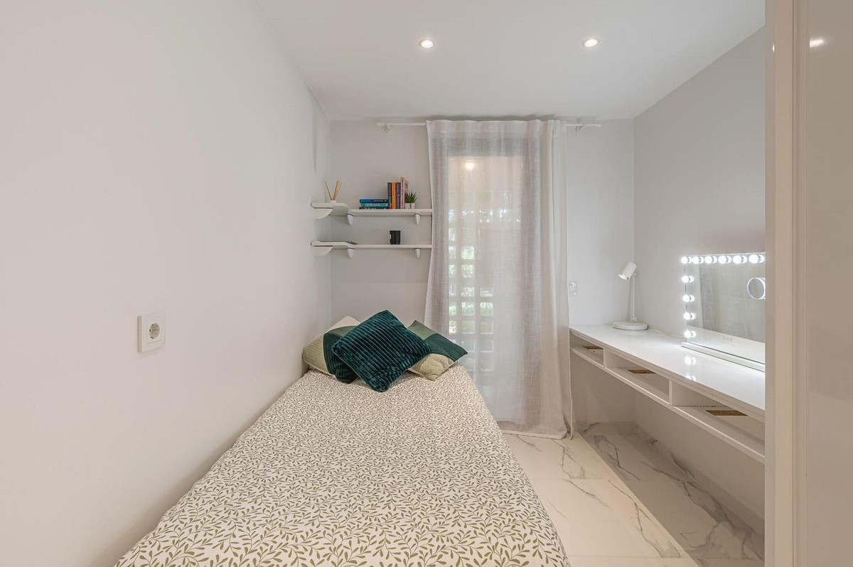 Property main view 13