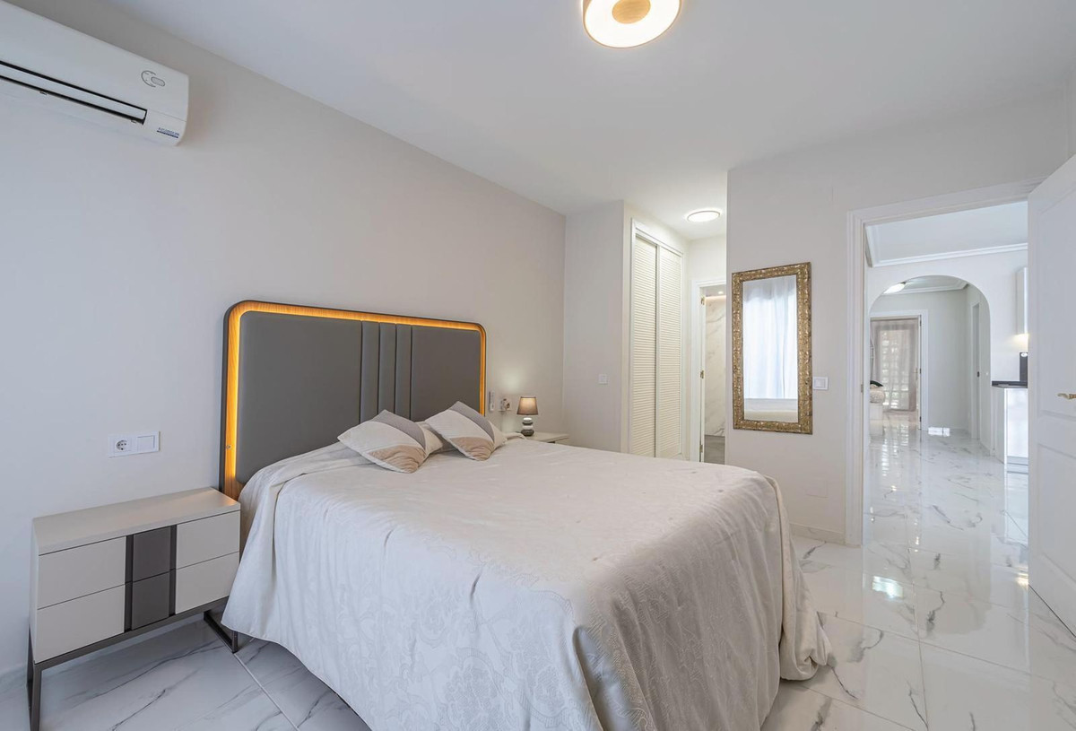 Property main view 14