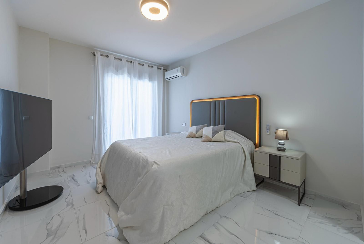 Property main view 15