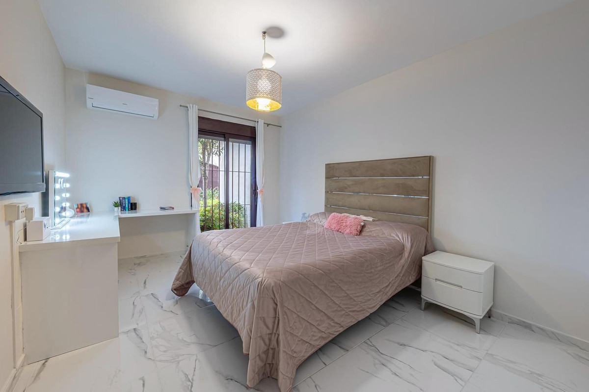 Property main view 16