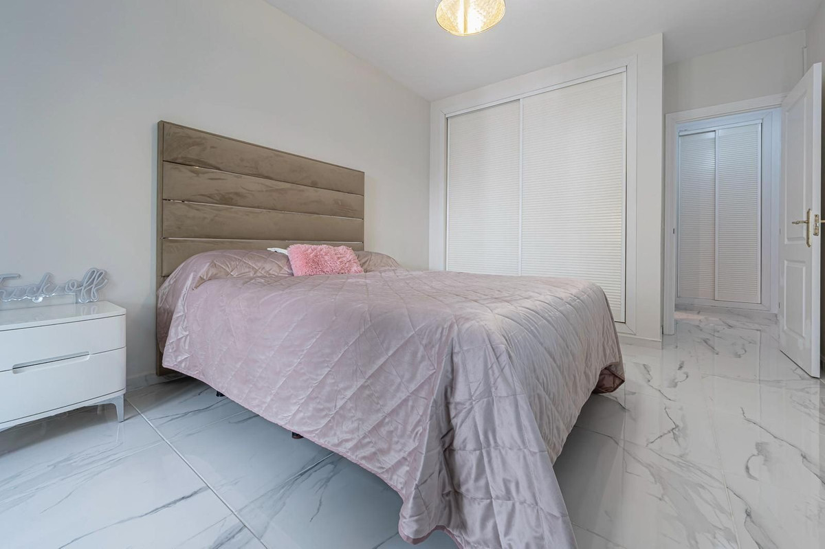 Property main view 17