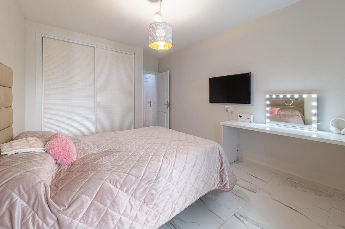 Property main view 18