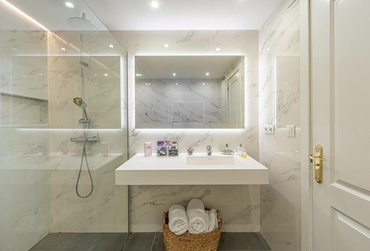 Property main view 19