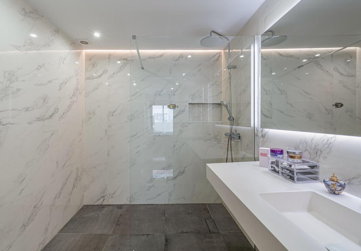 Property main view 20