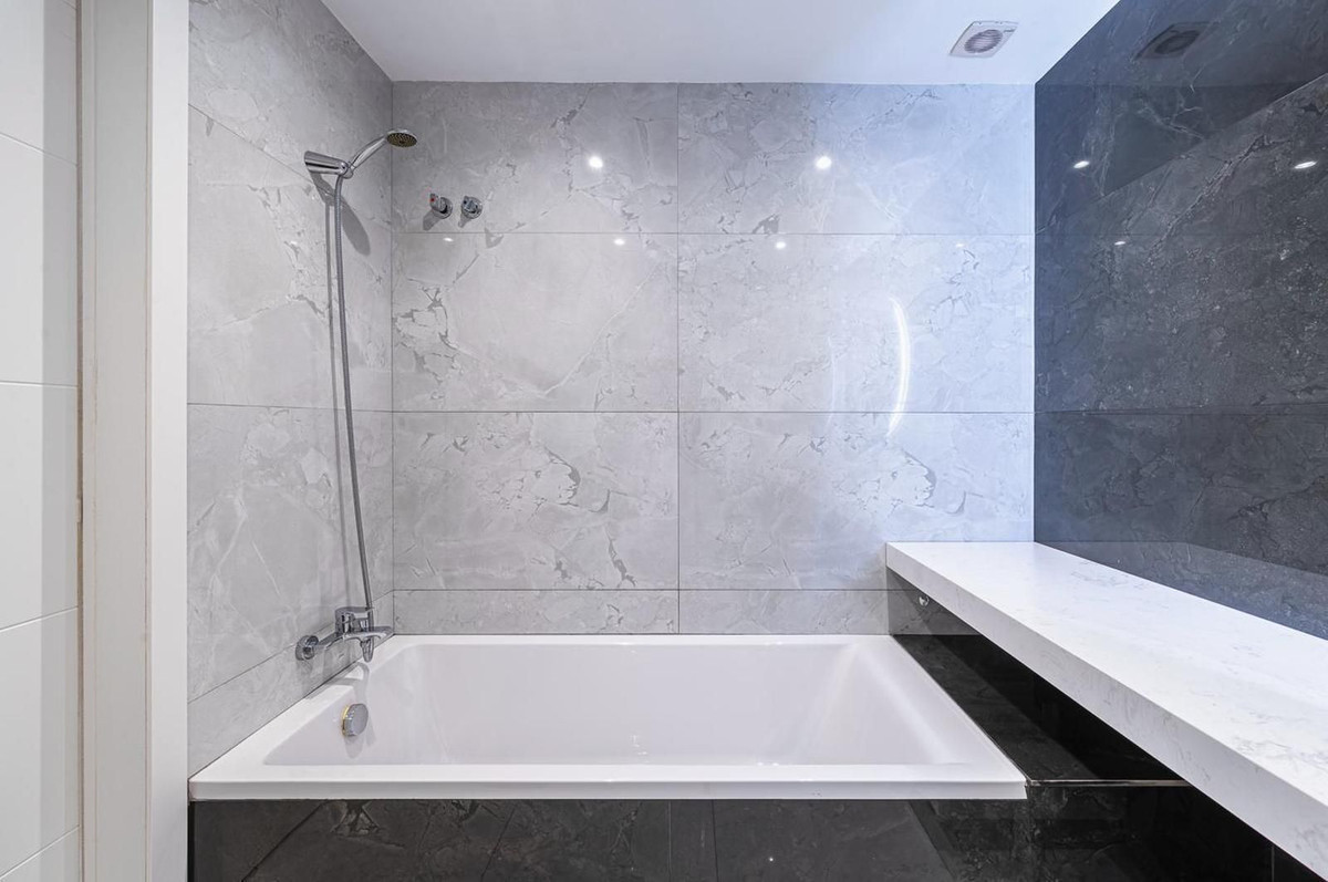 Property main view 21