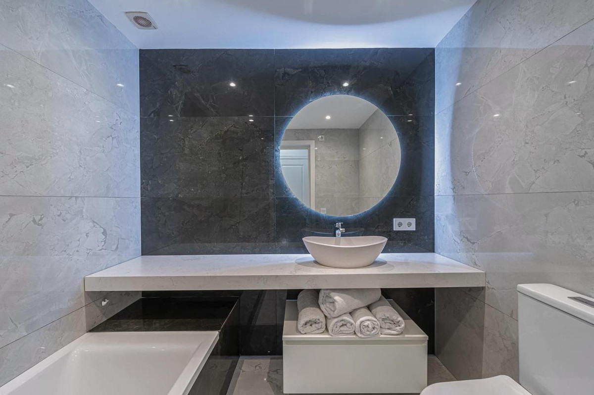 Property main view 22