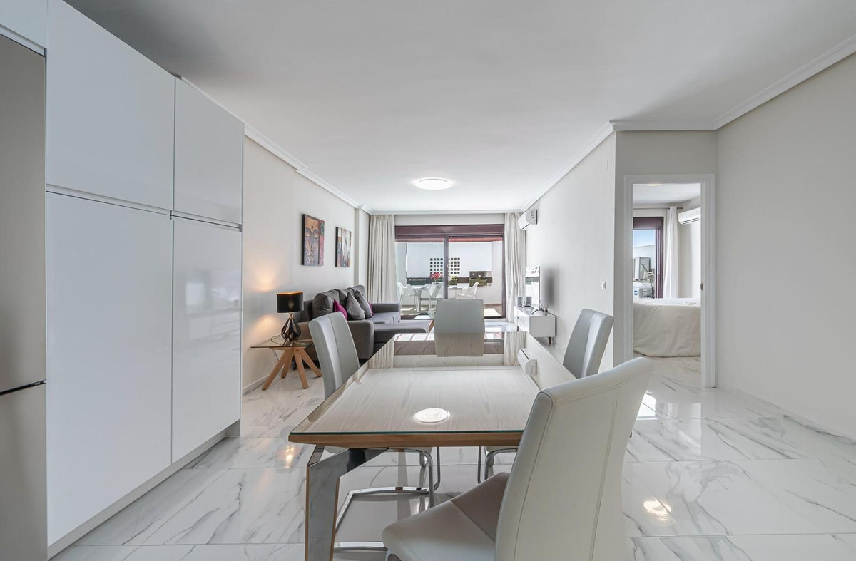 Property main view 4