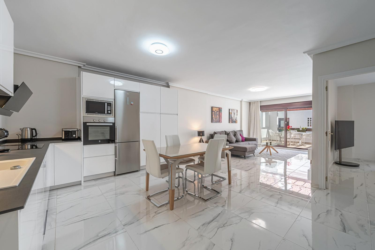 Property main view 6