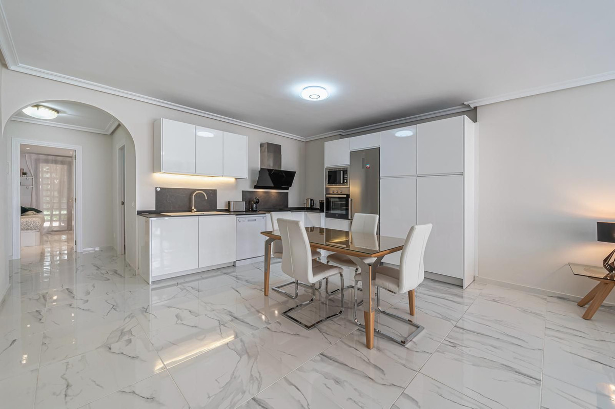 Property main view 7