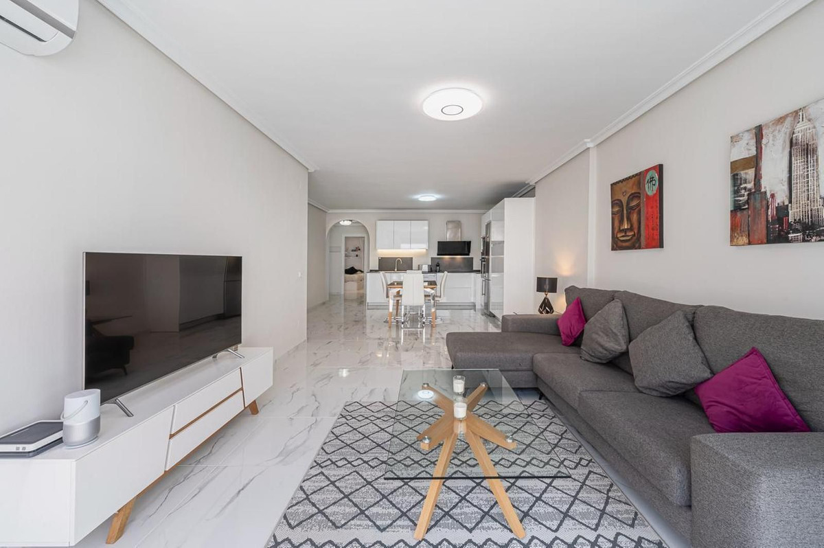 Property main view 9