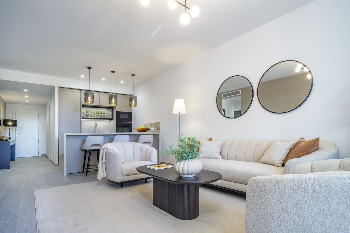 Property main view 11