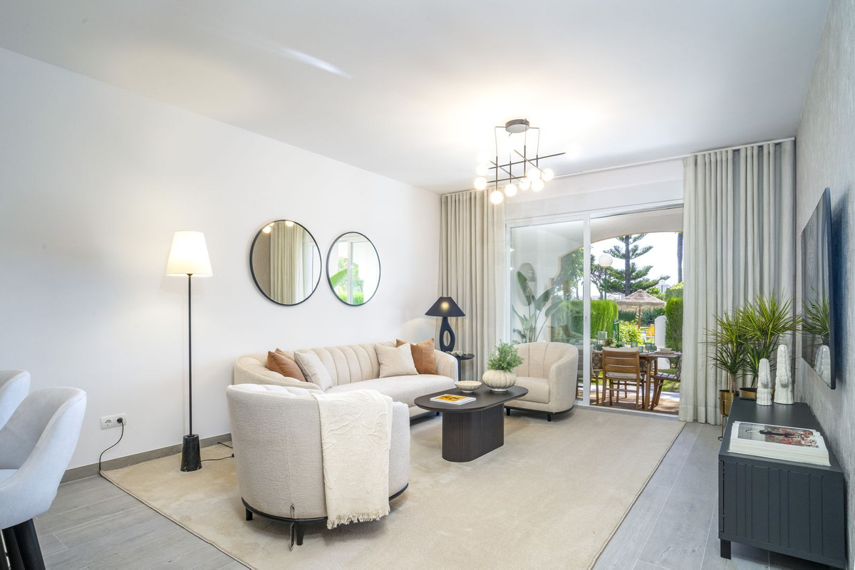 Property main view 13