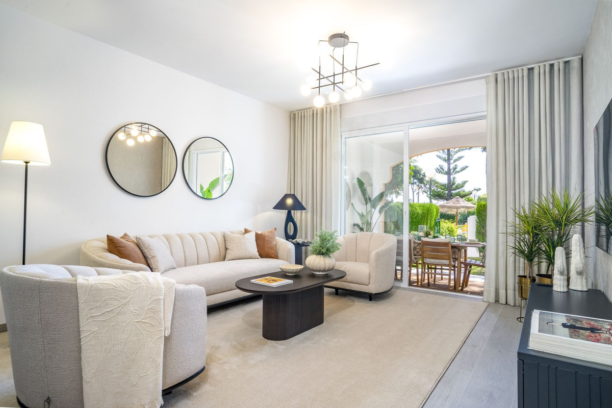 Property main view 14