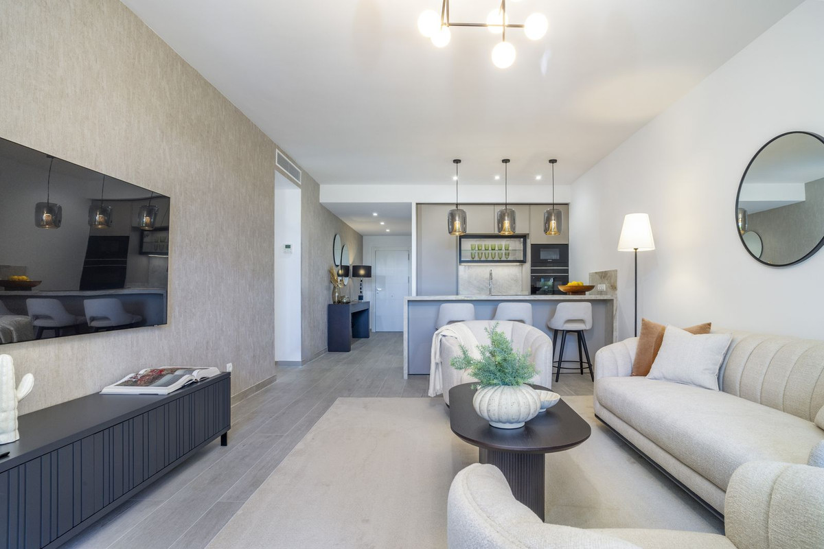 Property main view 15