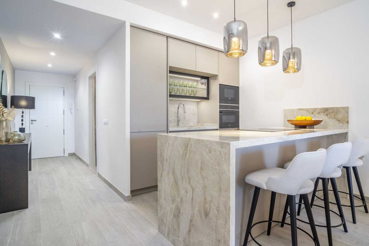 Property main view 16