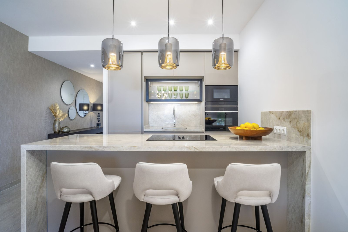 Property main view 17