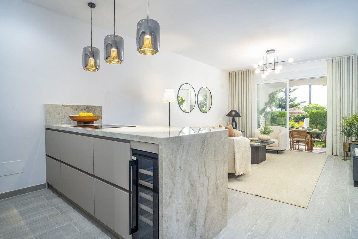 Property main view 18