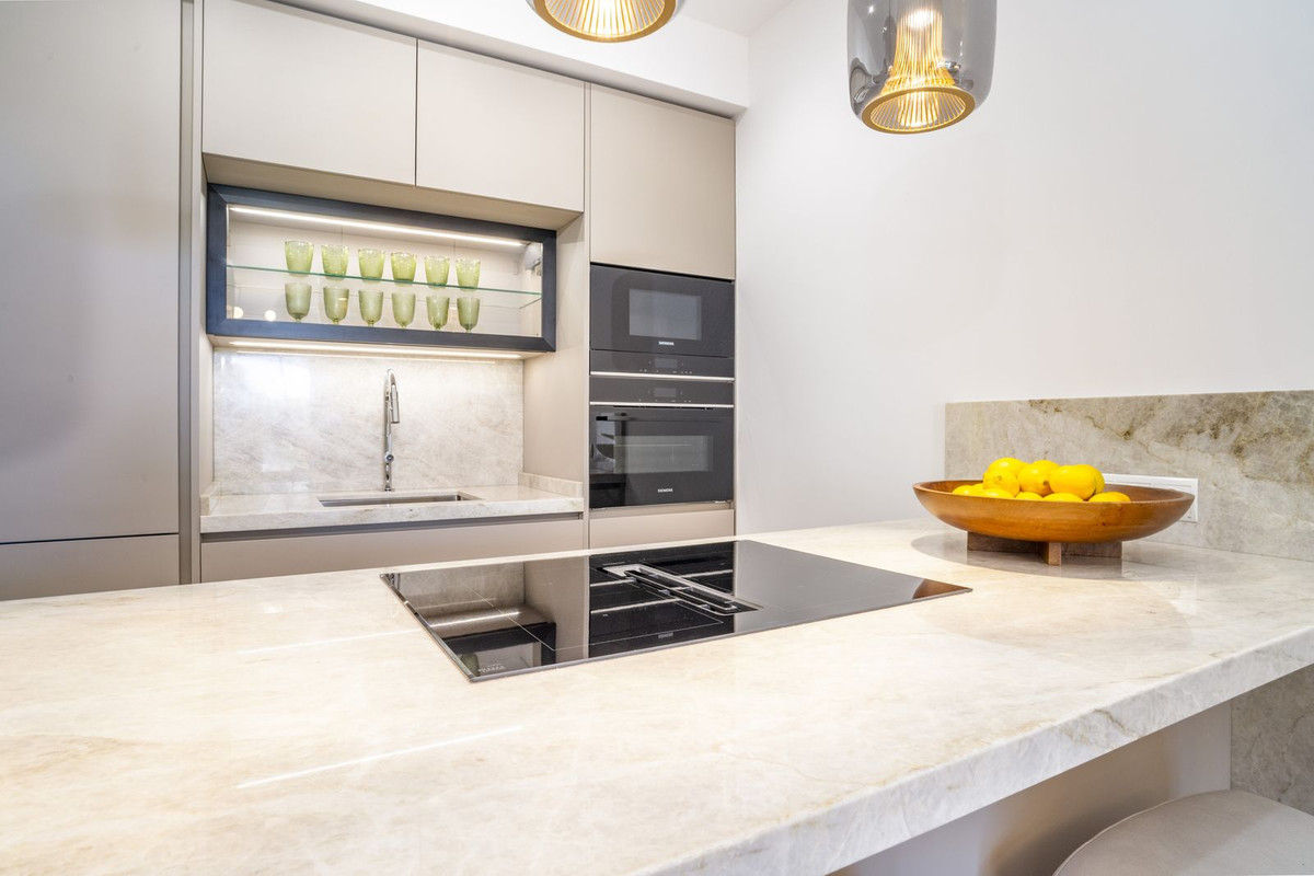 Property main view 19