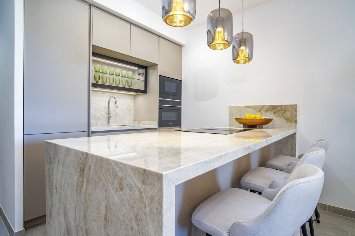 Property main view 20