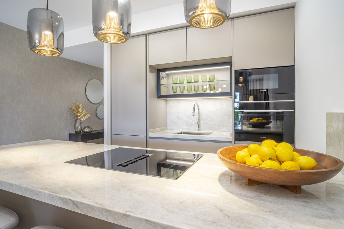 Property main view 21