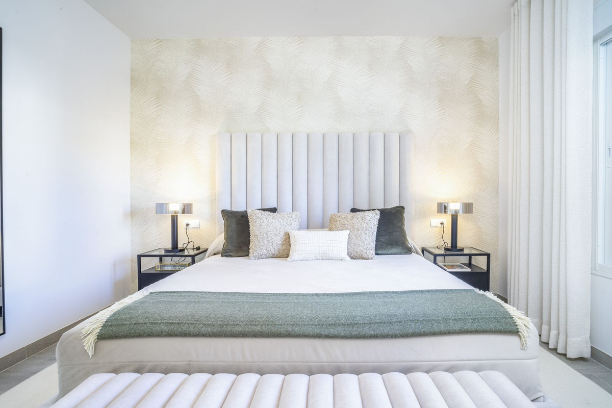 Property main view 22