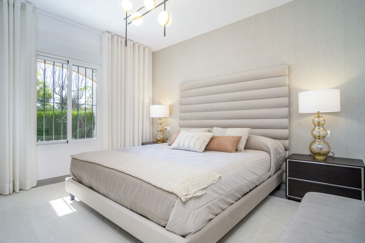 Property main view 23