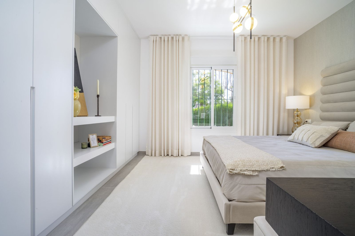 Property main view 24