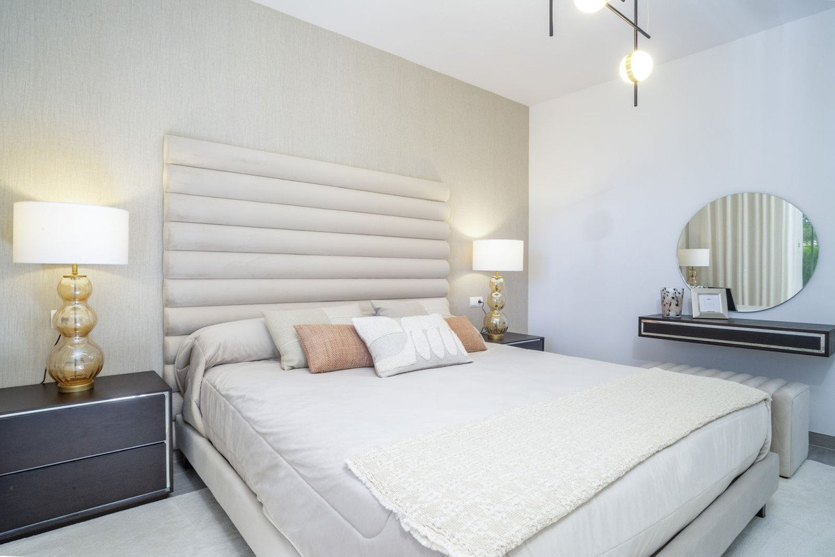 Property main view 25