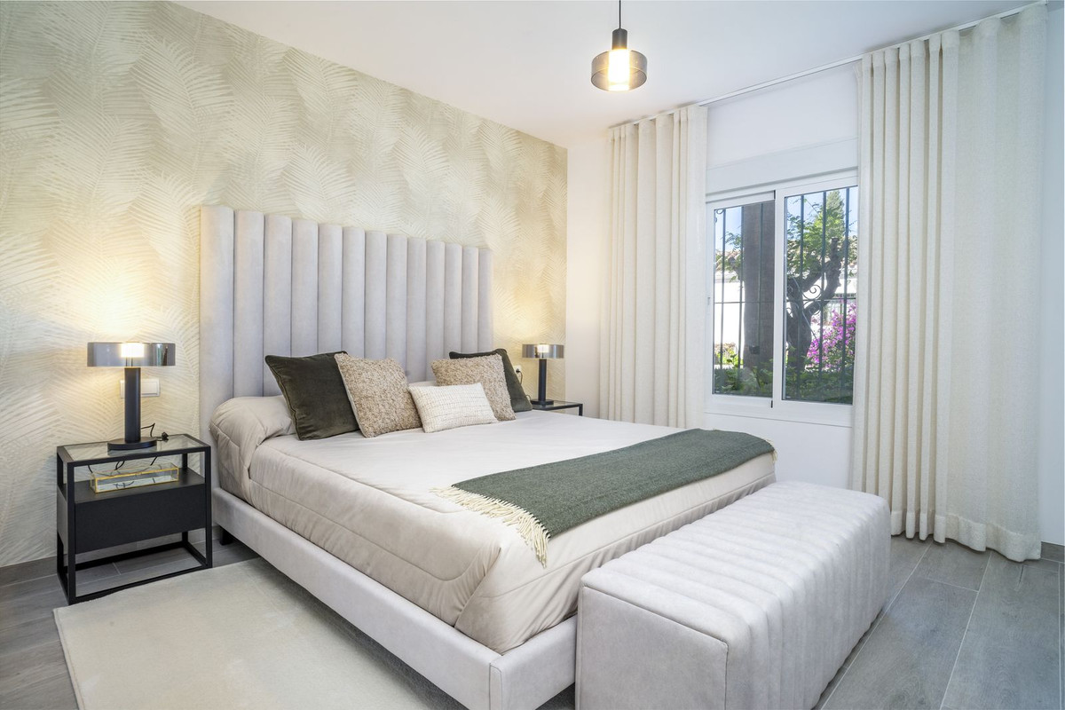 Property main view 26