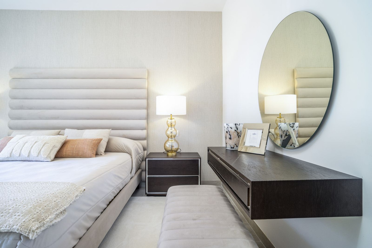 Property main view 27