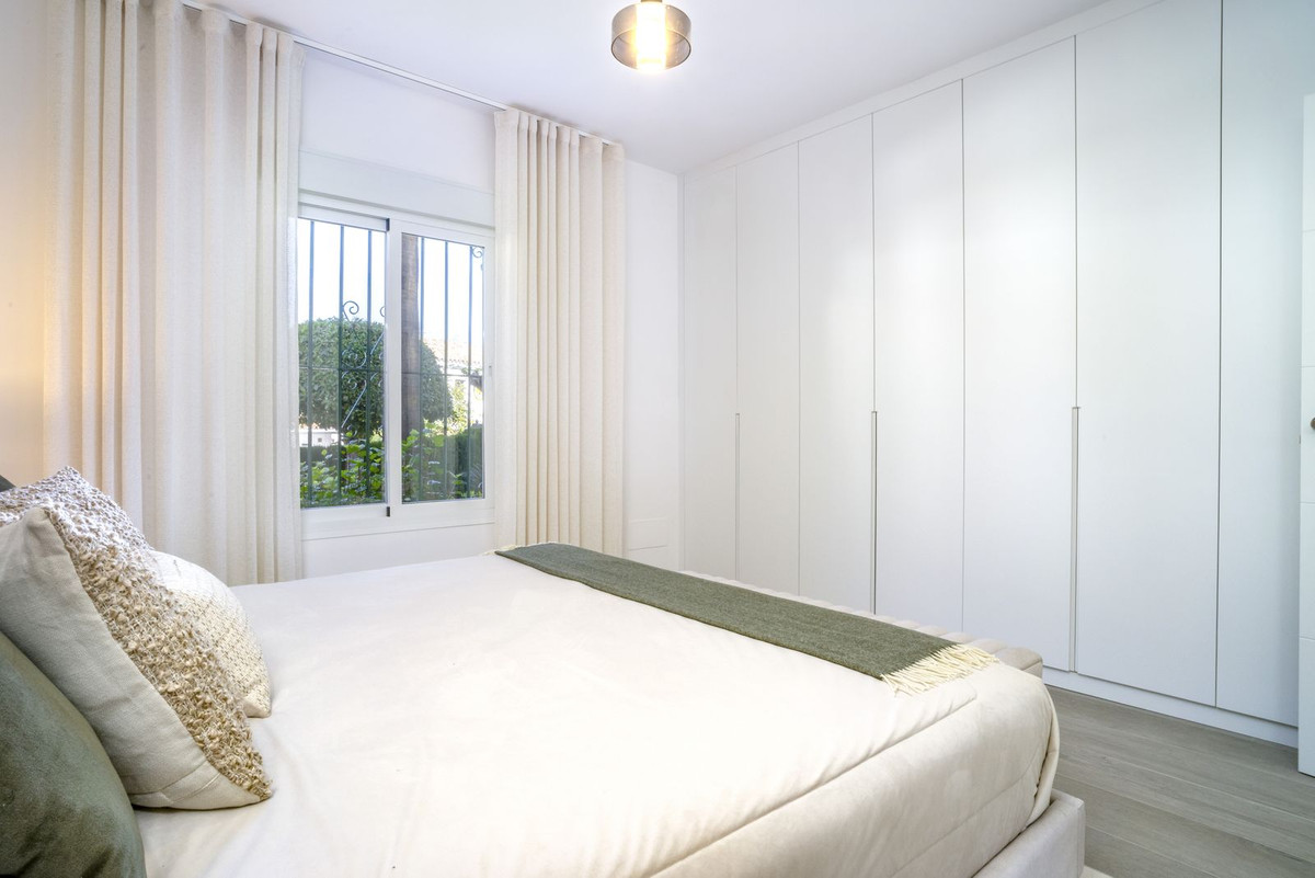 Property main view 29