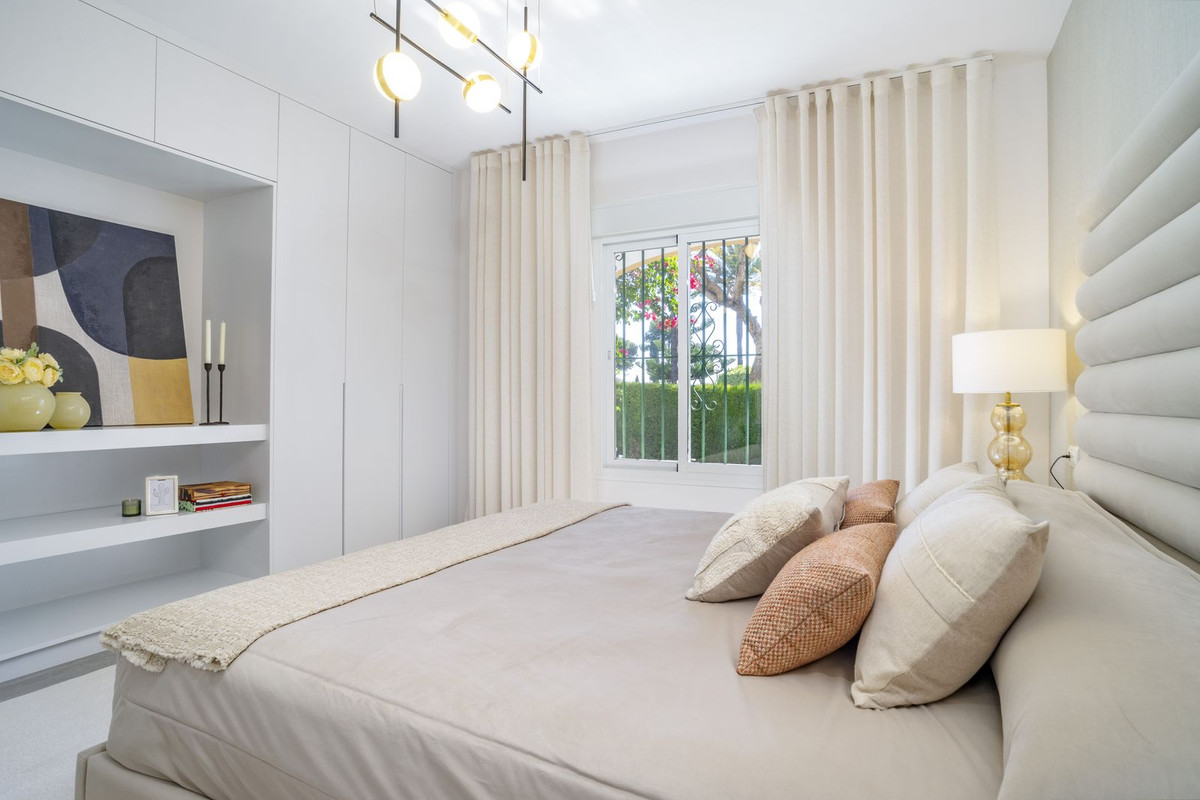 Property main view 30