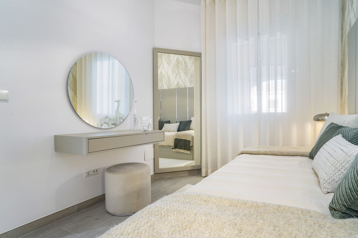 Property main view 31