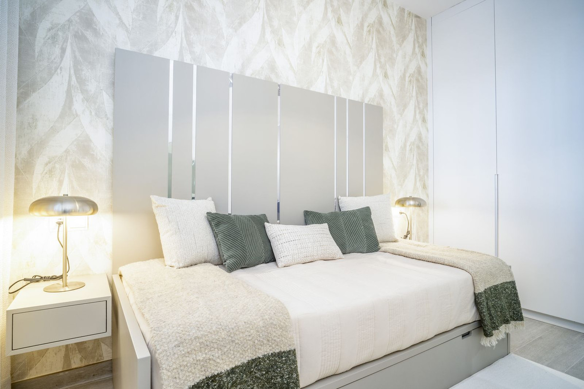 Property main view 32