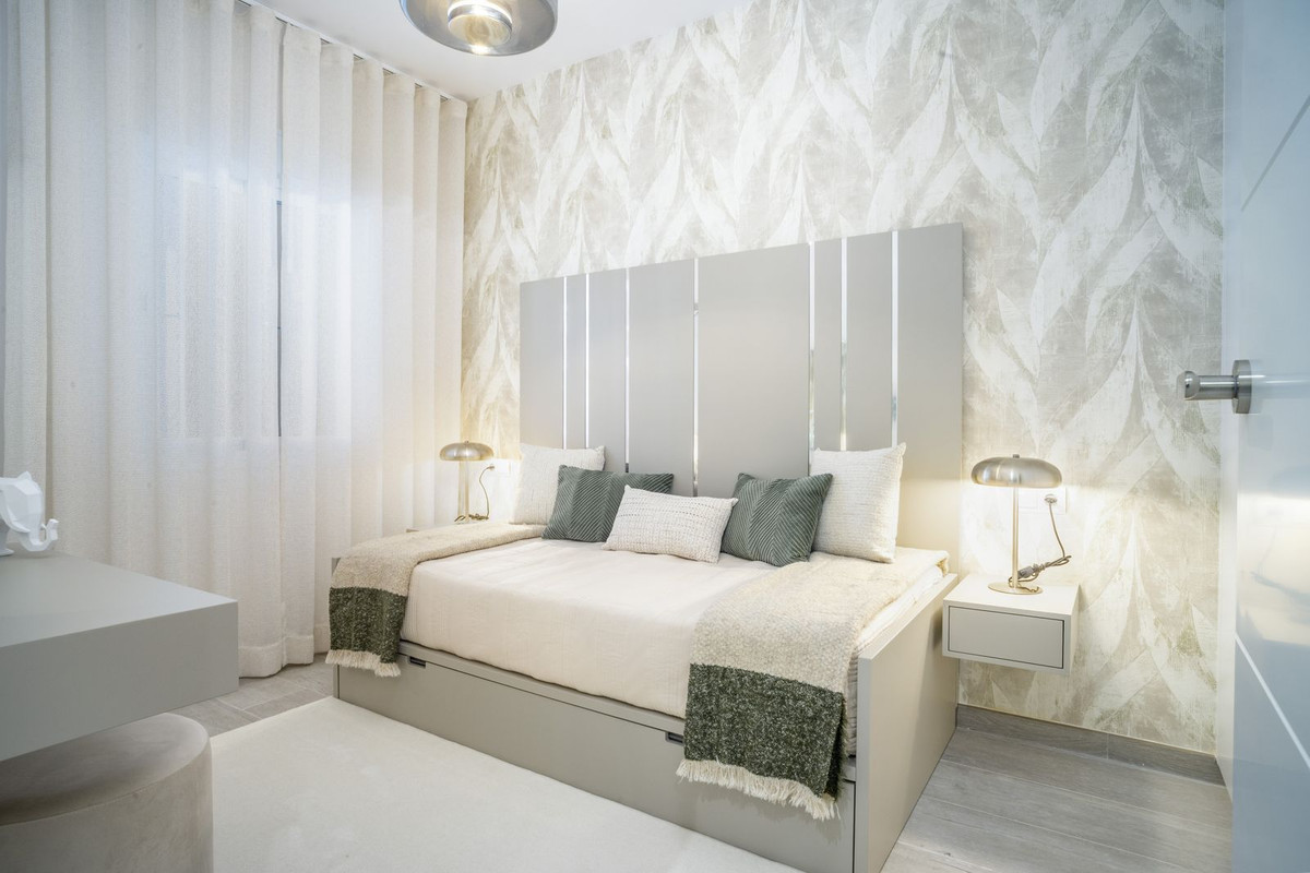 Property main view 33